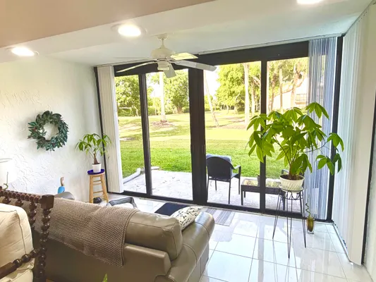 Property Slideshow image 2 of 40 | 16768 oak hill trl 1214, Delray Beach, FL, 33484