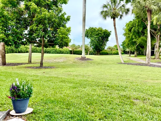 Property Slideshow image 3 of 40 | 16768 oak hill trl 1214, Delray Beach, FL, 33484