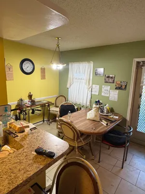 Property Slideshow image 3 of 12 | 90 windsor e, West Palm Beach, FL, 33417