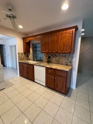 Property Slideshow image 2 of 25 | 14537 shadow wood ln, Delray Beach, FL, 33484