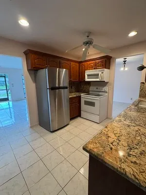 Property Slideshow image 3 of 25 | 14537 shadow wood ln, Delray Beach, FL, 33484