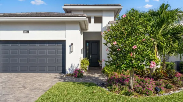 Property Slideshow image 3 of 65 | 5583 captiva ln, Westlake, FL, 33470