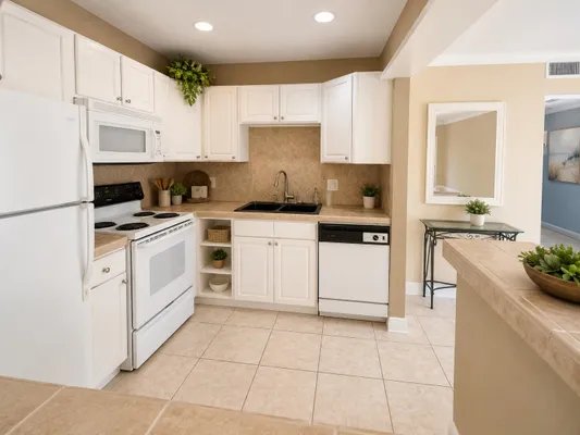 Property Slideshow image 2 of 12 | 322 seville trl n, Delray Beach, FL, 33446