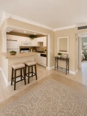 Property Slideshow image 3 of 12 | 322 seville trl n, Delray Beach, FL, 33446
