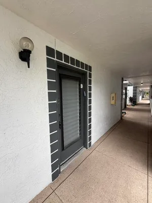 Property Slideshow image 2 of 22 | 15364 lakes of delray blvd 49, Delray Beach, FL, 33484