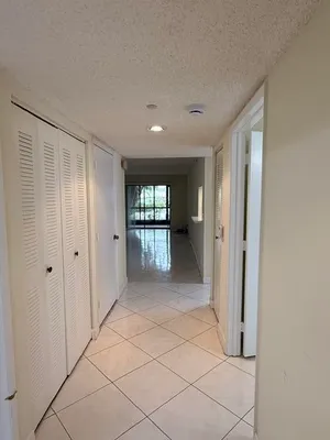 Property Slideshow image 3 of 22 | 15364 lakes of delray blvd 49, Delray Beach, FL, 33484