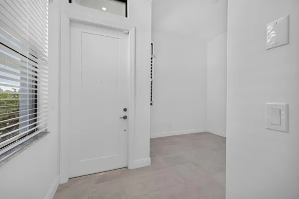 Property Slideshow image 3 of 51 | 9148 sw esule way, Port St. Lucie, FL, 34987