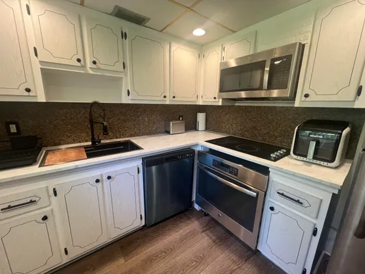 Property Slideshow image 2 of 20 | 336 brittany g, Delray Beach, FL, 33446
