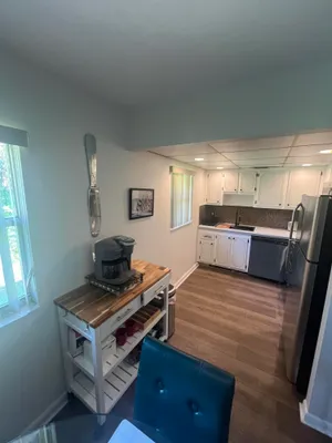 Property Slideshow image 3 of 20 | 336 brittany g, Delray Beach, FL, 33446