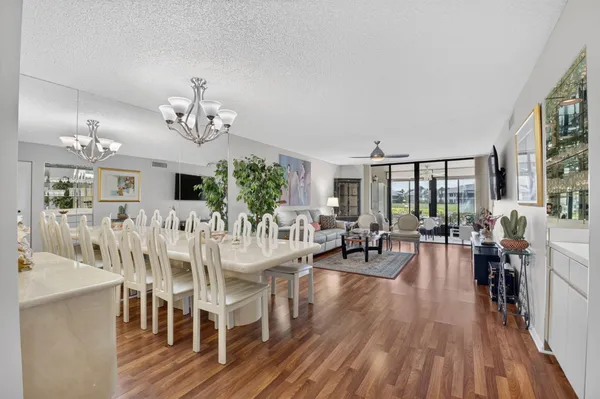 Property Slideshow image 2 of 94 | 15831 loch maree ln 5502, Delray Beach, FL, 33446
