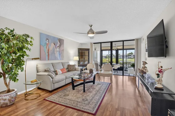 Property Slideshow image 3 of 94 | 15831 loch maree ln 5502, Delray Beach, FL, 33446