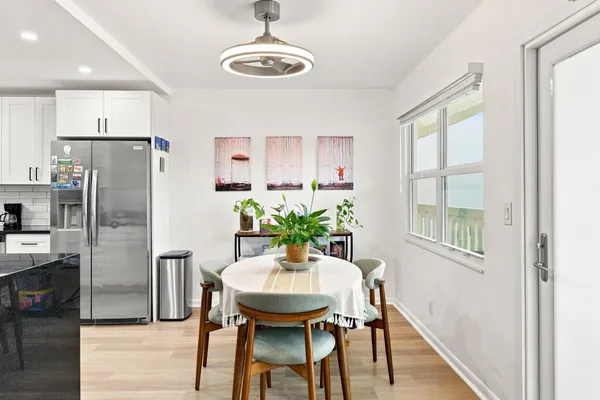 Property Slideshow image 2 of 24 | 2066 ventnor p 2066, Deerfield Beach, FL, 33442