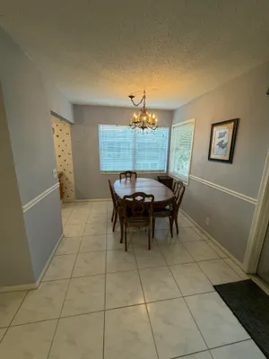 Property Slideshow image 2 of 7 | 24 easthampton a a, West Palm Beach, FL, 33417