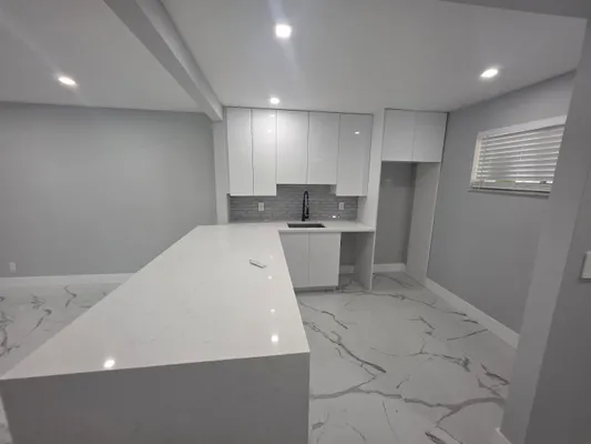 Property Slideshow image 2 of 25 | 2682 garden dr 107, Lake Worth, FL, 33461