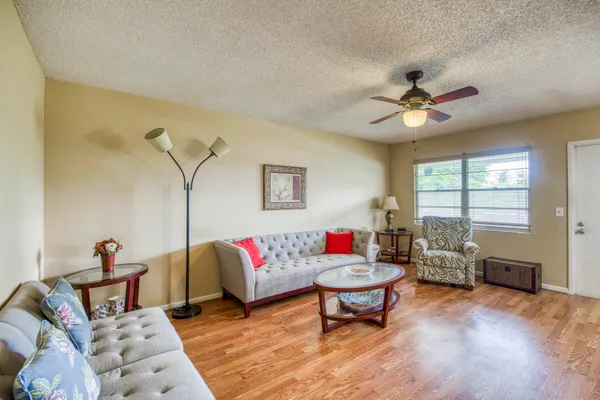 Property Slideshow image 3 of 21 | 279 tilford m m, Deerfield Beach, FL, 33442