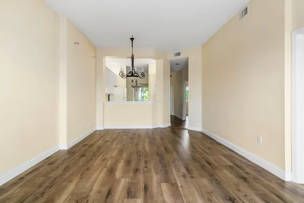 Property Slideshow image 3 of 43 | 7904 trent dr 410, Tamarac, FL, 33321