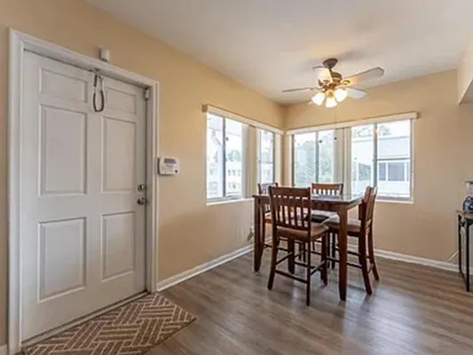 Property Slideshow image 2 of 15 | 2920 cynthia ln 202, Lake Worth Beach, FL, 33461