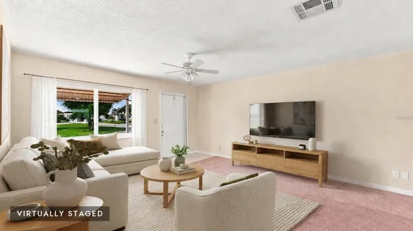 Property Slideshow image 2 of 48 | 1901 sw 17th st, Boynton Beach, FL, 33426