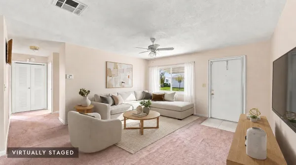Property Slideshow image 3 of 48 | 1901 sw 17th st, Boynton Beach, FL, 33426