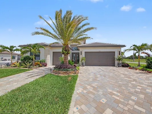 Property Slideshow image 2 of 94 | 12343 sw misty meadow ln, Port St. Lucie, FL, 34987
