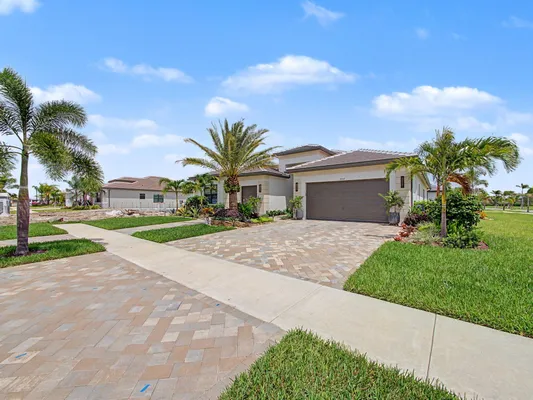 Property Slideshow image 3 of 94 | 12343 sw misty meadow ln, Port St. Lucie, FL, 34987
