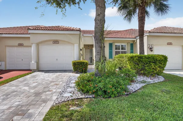 Property Slideshow image 2 of 70 | 6272 petunia rd, Delray Beach, FL, 33484