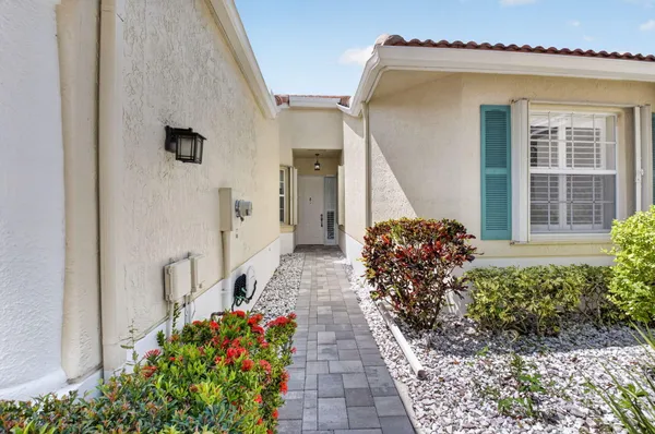 Property Slideshow image 3 of 70 | 6272 petunia rd, Delray Beach, FL, 33484