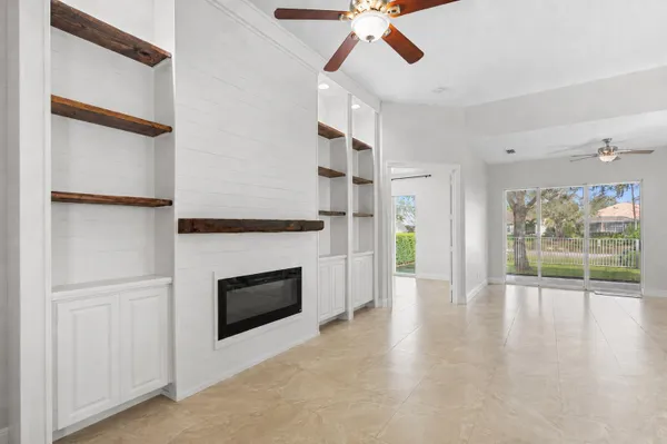 Property Slideshow image 3 of 35 | 7813 quida dr, West Palm Beach, FL, 33411