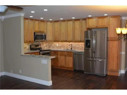 Property Slideshow image 2 of 2 | 634 n saxony n 634, Delray Beach, FL, 33446