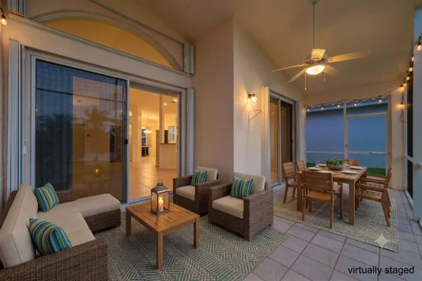 Property Slideshow image 2 of 52 | 352 springview loop, Port St. Lucie, FL, 34986