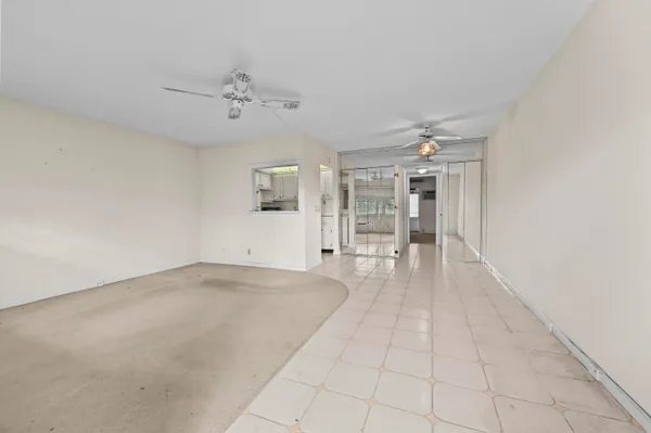 Property Slideshow image 2 of 20 | 411 durham n, Deerfield Beach, FL, 33442