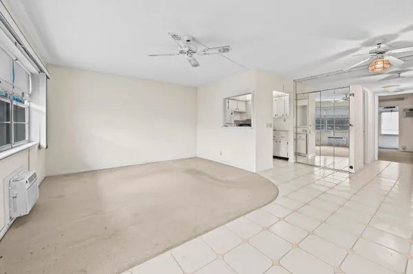 Property Slideshow image 3 of 20 | 411 durham n, Deerfield Beach, FL, 33442