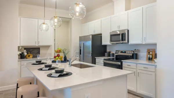 Property Slideshow image 2 of 15 | 1292 se green ridge way, Port St. Lucie, FL, 34984