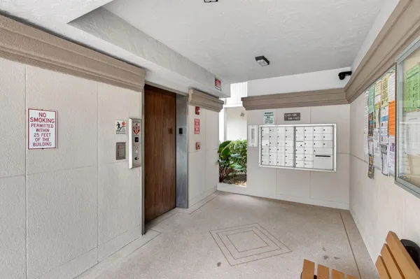 Property Slideshow image 3 of 72 | 14111 royal vista dr 407, Delray Beach, FL, 33484