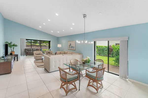 Property Slideshow image 2 of 56 | 27 stratford ln d, Boynton Beach, FL, 33436