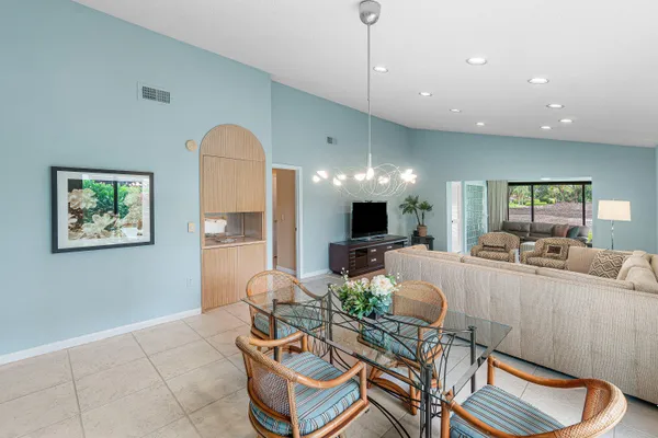 Property Slideshow image 3 of 56 | 27 stratford ln d, Boynton Beach, FL, 33436