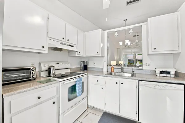 Property Slideshow image 3 of 27 | 18829 argosy dr b, Boca Raton, FL, 33496