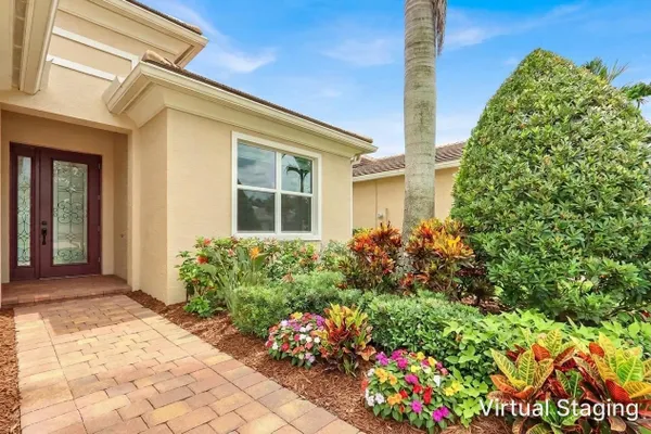 Property Slideshow image 2 of 64 | 8741 sw vico way, Port St. Lucie, FL, 34987
