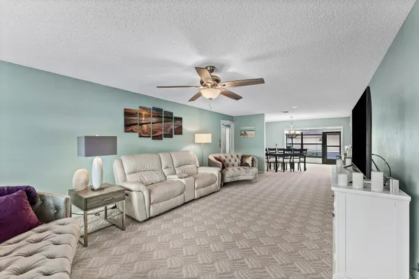 Property Slideshow image 2 of 27 | 4869 equestrian rd a, Boynton Beach, FL, 33436