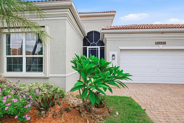 Property Slideshow image 3 of 58 | 7272 demedici cir, Delray Beach, FL, 33446