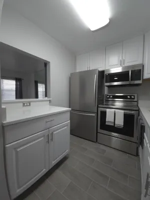 Property Slideshow image 3 of 40 | 208 kent m m, West Palm Beach, FL, 33417