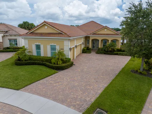 Property Slideshow image 2 of 64 | 10539 sw capraia way, Port St. Lucie, FL, 34986
