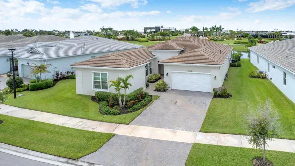 Property Slideshow image 2 of 78 | 10438 sw aquila way, Port St. Lucie, FL, 34987