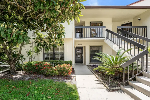 Property Slideshow image 2 of 25 | 3349 lucerne park dr, Greenacres, FL, 33467