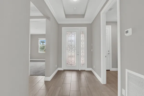 Property Slideshow image 3 of 64 | 8741 sw vico way, Port St. Lucie, FL, 34987