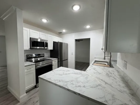 Property Slideshow image 2 of 58 | 1331 campanelli dr, Plantation, FL, 33322