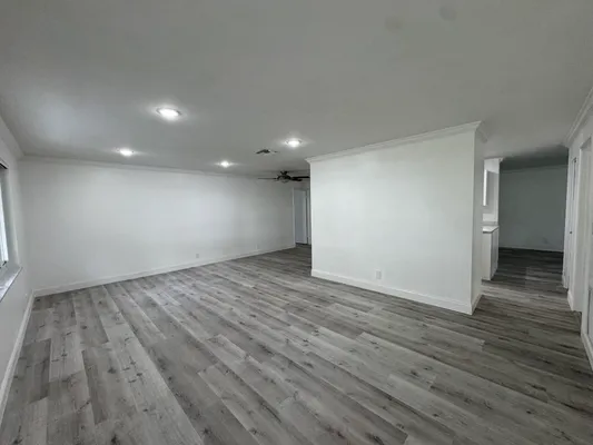 Property Slideshow image 3 of 58 | 1331 campanelli dr, Plantation, FL, 33322