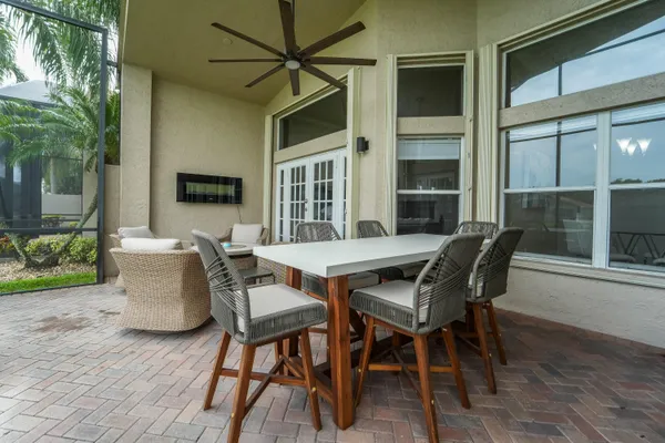 Property Slideshow image 2 of 54 | 9841 casa mar dr, Lake Worth, FL, 33467
