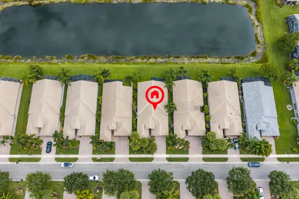 Property Slideshow image 3 of 54 | 9841 casa mar dr, Lake Worth, FL, 33467