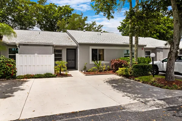 Property Slideshow image 3 of 33 | 18567 egret way, Boca Raton, FL, 33496